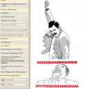 31761_fy.