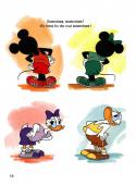 31764_0375818_7C6CC_warshawsky_diane_disney_s_world_of_english_basic_abc_s_book_18.