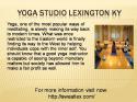 31768_Yoga_studio_lexington_ky.