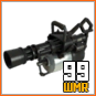 31769_w_minigun_99_wmr.