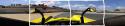 3176SoftTH_iRacingSim_exe_2011_12_22_19_41_29_36.