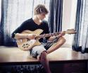 31776_boy-cute-guitar-guy-music-photo-Favim_com-55877.