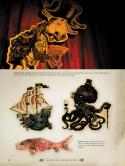 3177The_Art_of_Alice_Madness_Returns_-_166.
