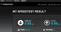 31780_Speedtest_26_10_15.