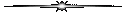 31784_blinky2.