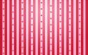 31786_pinkhearts.