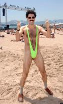 3178_BORAT.