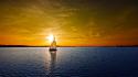 3178sailing-sunset-1920-1080-5516.