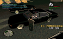 31794_sa-mp-058.