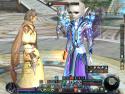 317Aion0448.