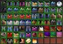 317WoWScrnShot_072510_161547.