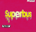 317_superbus.