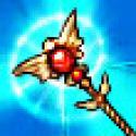 317archmage.