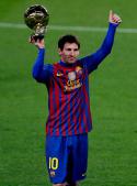 31800_lionel_messi.