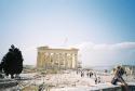 31813_greek-hipster-photography-ruins-summer-Favim_com-417148.