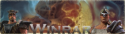 31819_222222222222222231131.