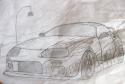 3181Toyota_Supra_MK_IV_KZ_A80_RZ-S_version.