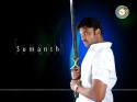 3181sumanth_006.