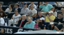 31822_test5.