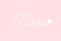 31823_mars2.