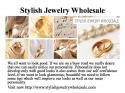 31828_stylish_jewelry_wholesale.