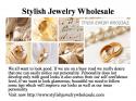 31828_stylish_jewelry_wholesale.
