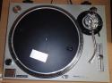 3182Technics_1200-MK2__2.