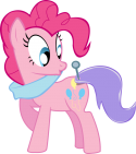 3182pin_the_tail_on_pinkie_pie_by_mowza2k2-d45wcj6.