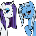 31832_7317_-_megasweet_rarity_Trixie-2519223.