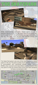 31840_Skatepark.