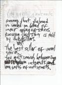 31841_Scan0003.
