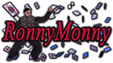 31842_RonnyMonny.
