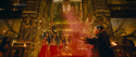 31843_vlcsnap-2014-02-17-16h01m31s248.