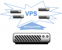 31846_VPS_Hosting.