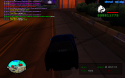 31849_sa-mp-067.