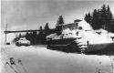 3184T-70_protiv_Panter_md1.