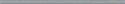 3184_Timeline_Large.