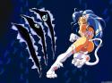 3184darkstalkers_40.