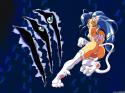 3184darkstalkers_40.