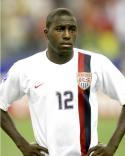 3184jozy_altidore_1_isi_photos_2.