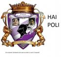 3184poli_timisoara_d739f61.