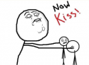 3184tumblr_lmputme3co1qa6q7k_large.