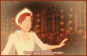 31852_tumblr_md4ee1gjd61rk14zyo10_250.
