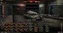 31853_shot_001.