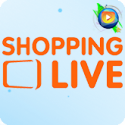 31855_Shopping_Live.