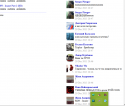 31859_Screenshot_1.