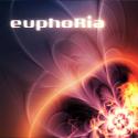 3185euphoRia.