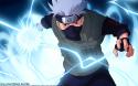 3185youloveit_ru_naruto_new03.