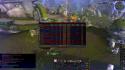 31864_WoWScrnShot_020613_005820.