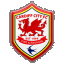 31864_cardiff64a.